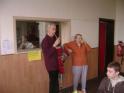 brocante  livres 024